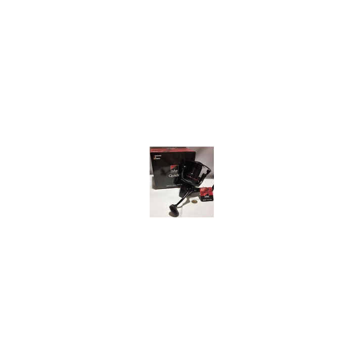  - SHOP.TKF54.fr