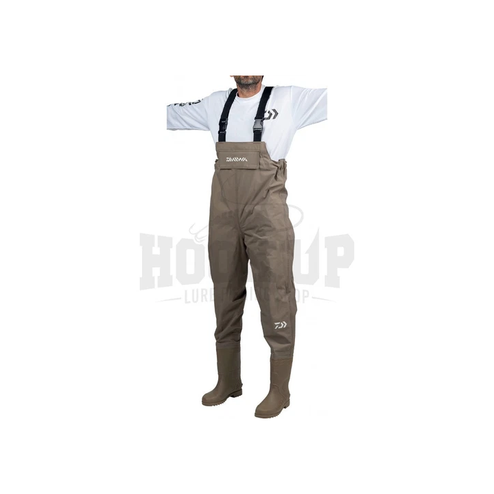 Megabass Vatalion 190 SF - SHOP.TKF54.fr