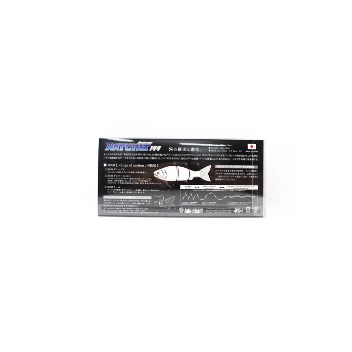 Daiwa Waders Taslon - SHOP.TKF54.fr