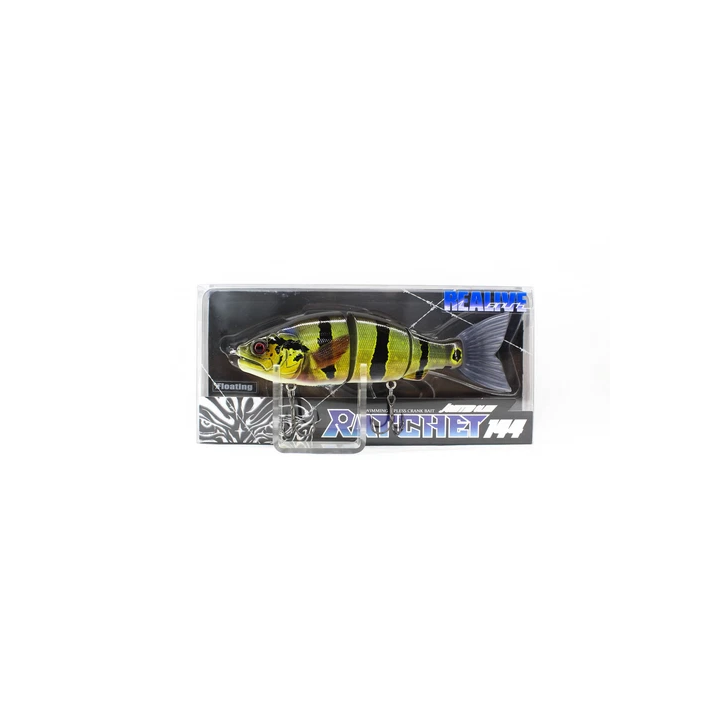 Daiwa Waders Taslon - SHOP.TKF54.fr