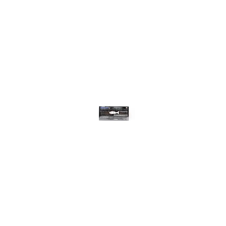 Daiwa Waders Taslon - SHOP.TKF54.fr