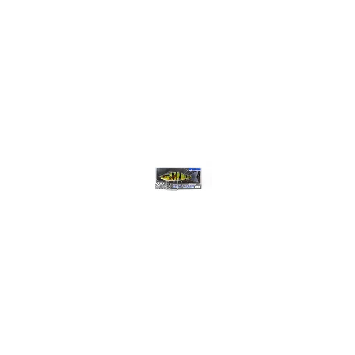 Daiwa Waders Taslon - SHOP.TKF54.fr
