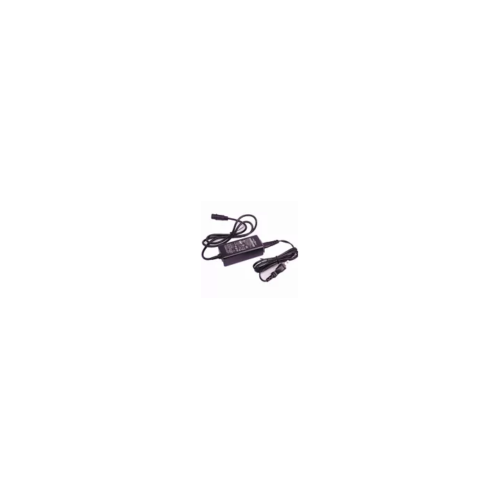  - SHOP.TKF54.fr