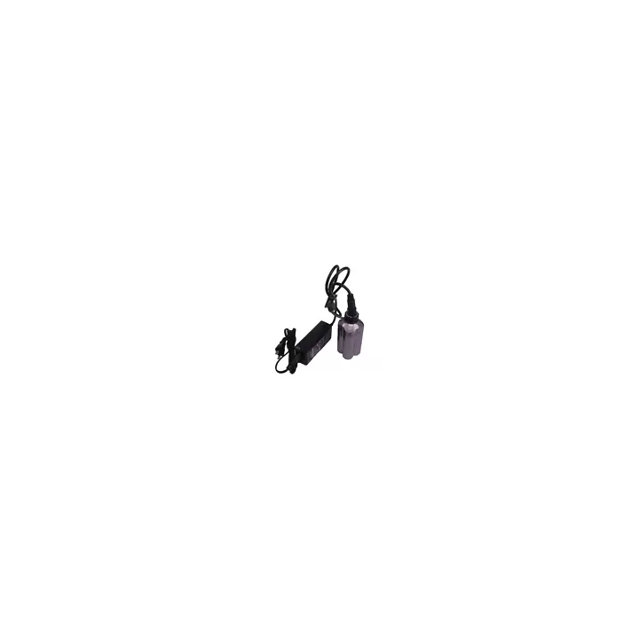  - SHOP.TKF54.fr