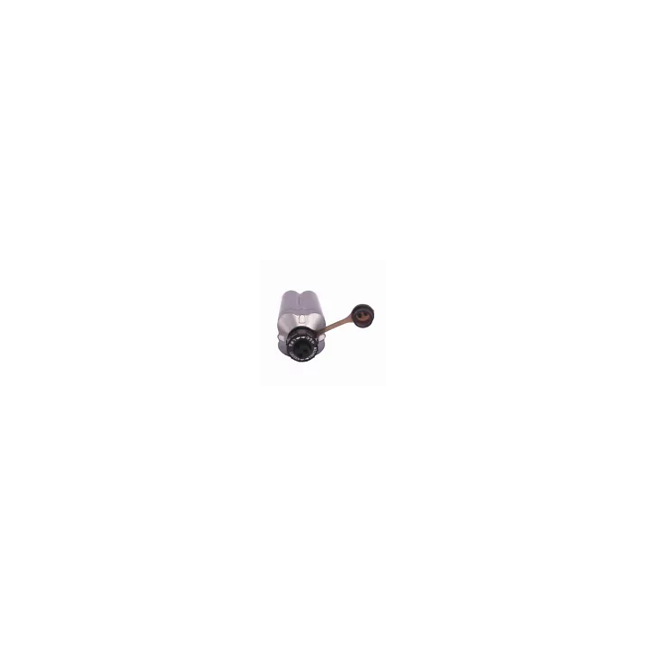  - SHOP.TKF54.fr
