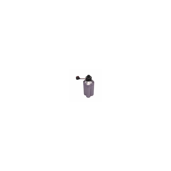  - SHOP.TKF54.fr