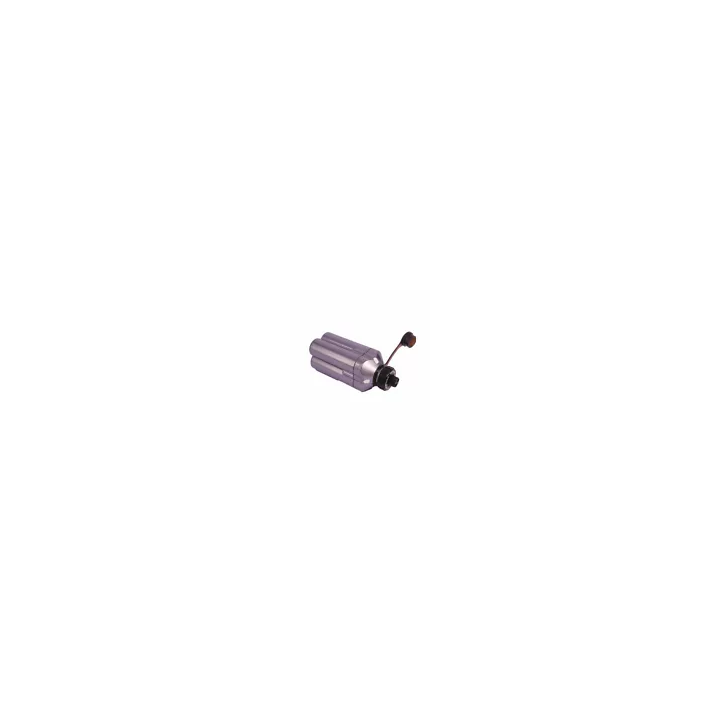  - SHOP.TKF54.fr