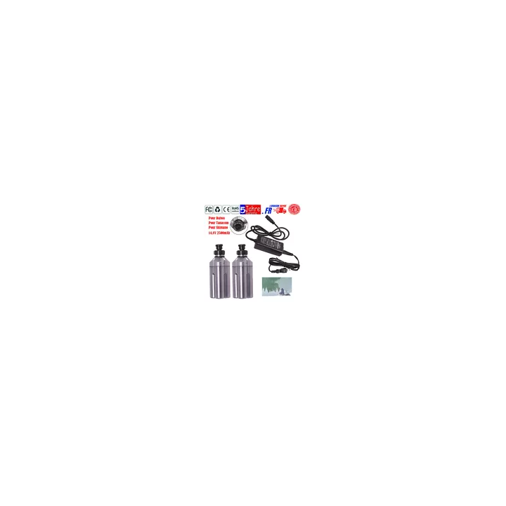  - SHOP.TKF54.fr