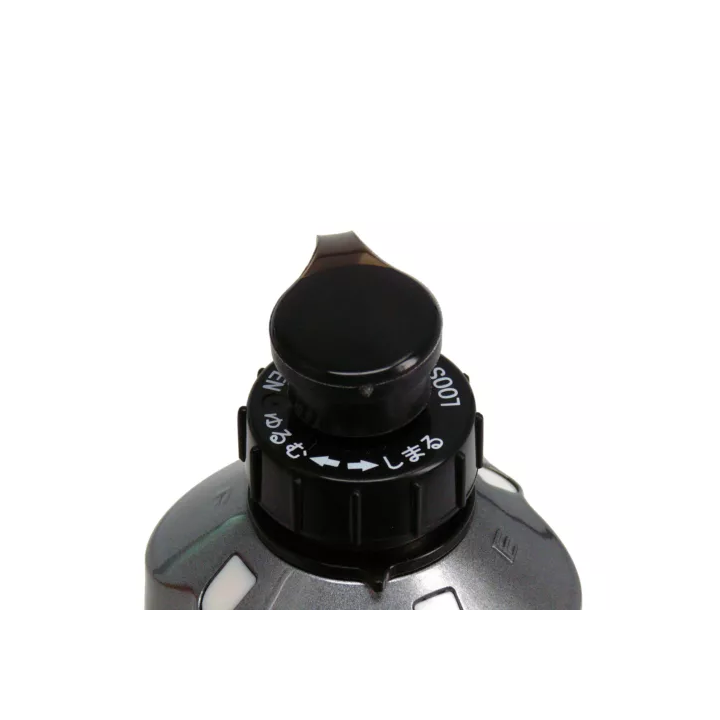 2X Daiwa Tanacom 1000 750 Moulinet Électrique Batterie BM2300 2