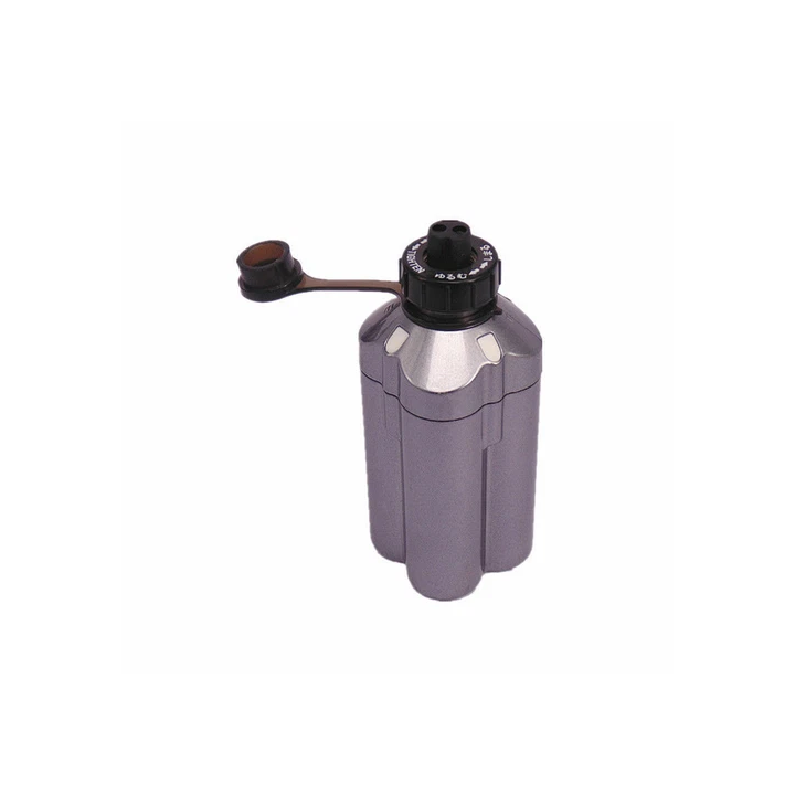 2X Daiwa Tanacom 1000 750 Moulinet Électrique Batterie BM2300 2