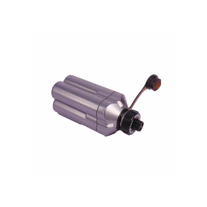 2X Daiwa Tanacom 1000 750 Moulinet Électrique Batterie BM2300 2
