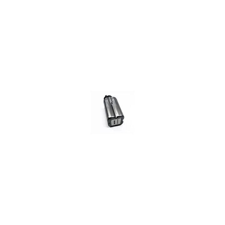 2X Daiwa Tanacom 1000 750 Moulinet Électrique Batterie BM2300 2