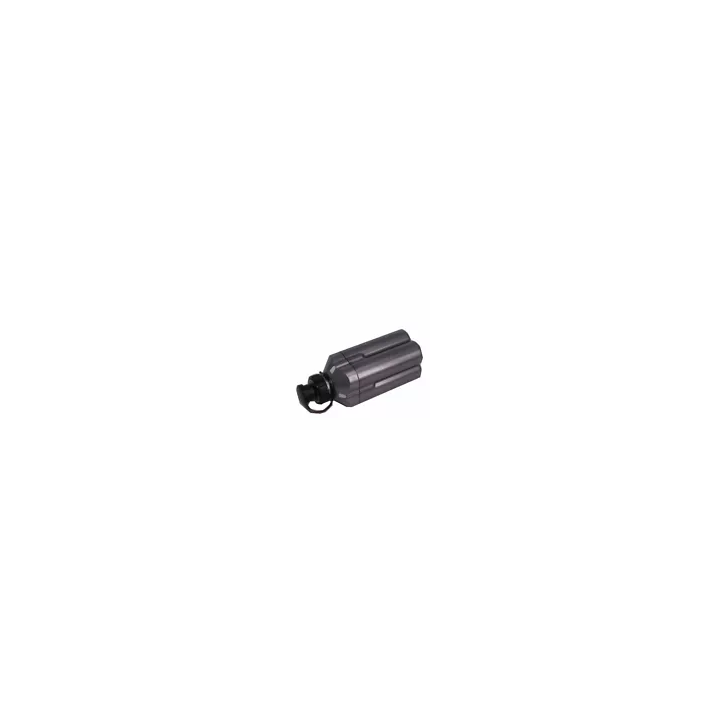 2X Daiwa Tanacom 1000 750 Moulinet Électrique Batterie BM2300 2