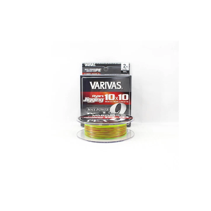 2X 148V 29Ah Daiwa BM 2900 2300 3100 2000 N C Tanacom 500 750 Sh