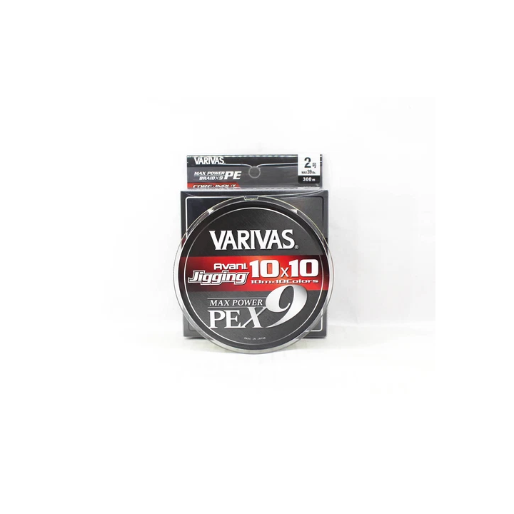 2X 148V 29Ah Daiwa BM 2900 2300 3100 2000 N C Tanacom 500 750 Sh