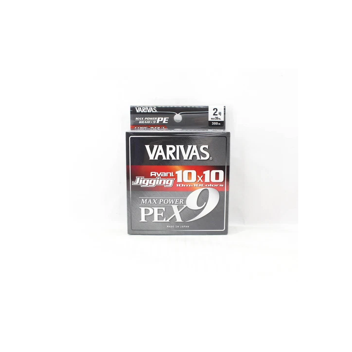 2X 148V 29Ah Daiwa BM 2900 2300 3100 2000 N C Tanacom 500 750 Sh