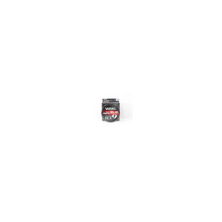 2X 148V 29Ah Daiwa BM 2900 2300 3100 2000 N C Tanacom 500 750 Sh