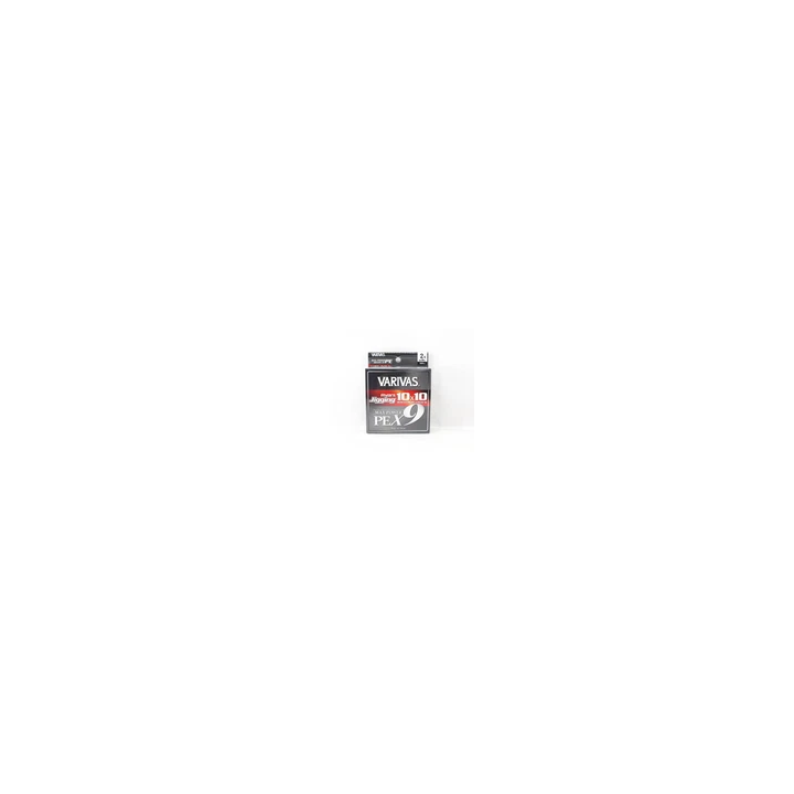 2X 148V 29Ah Daiwa BM 2900 2300 3100 2000 N C Tanacom 500 750 Sh