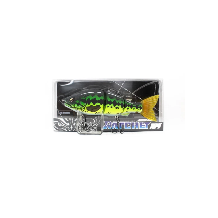 Varivas PE Ligne Avani Jigging Max Power 10x10 X9 300m PE 2 39lb