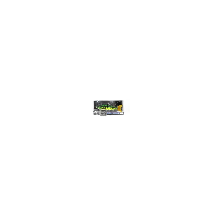Varivas PE Ligne Avani Jigging Max Power 10x10 X9 300m PE 2 39lb