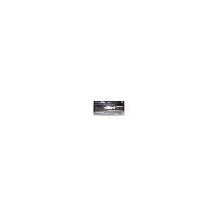  - SHOP.TKF54.fr