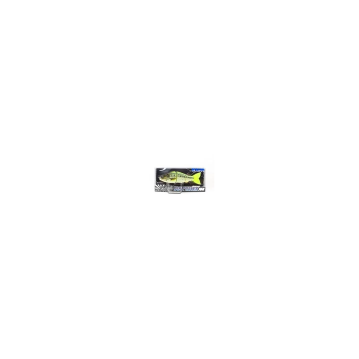 - SHOP.TKF54.fr