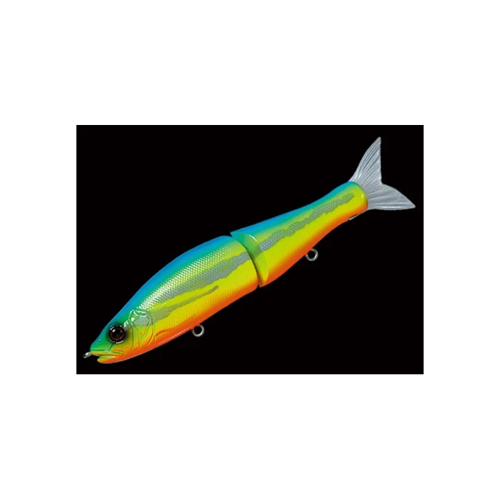Simms Seamount Board Short - SHOP.TKF54.fr
