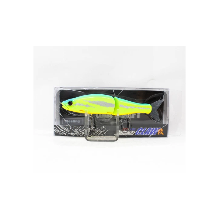 Simms Seamount Board Short - SHOP.TKF54.fr