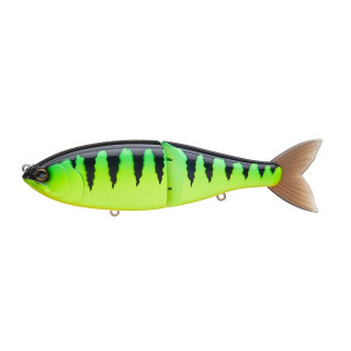 Daiwa PROCASTER 2500 X Moulinet Spinning - SHOP.TKF54.fr