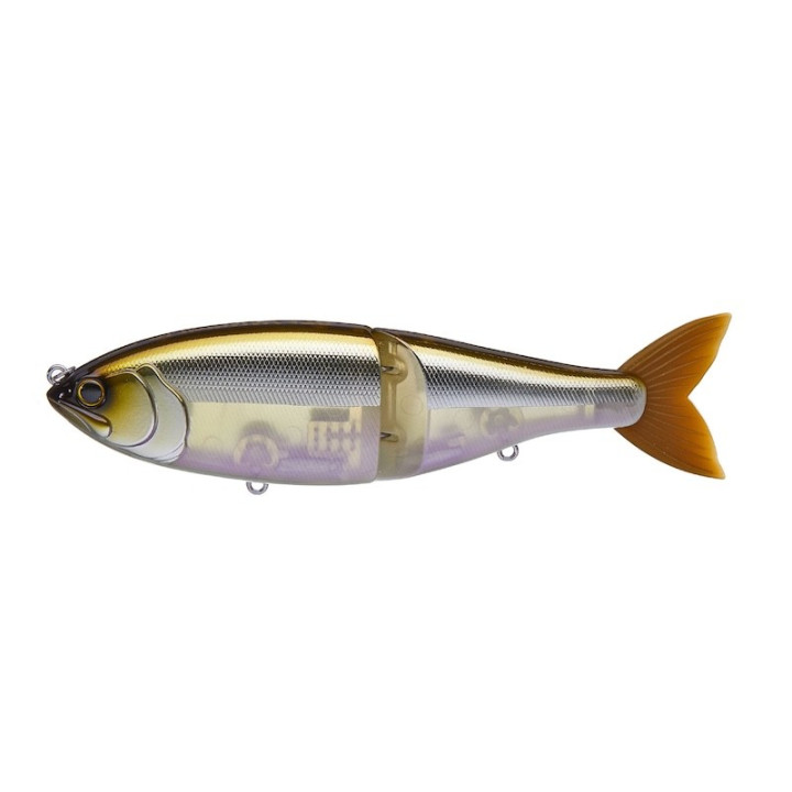 Daiwa PROCASTER 2500 X Moulinet Spinning - SHOP.TKF54.fr