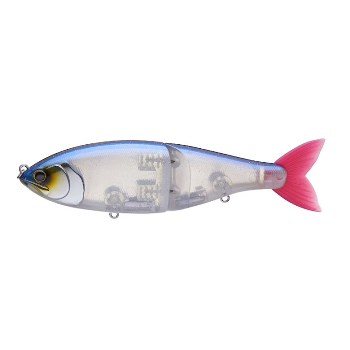Daiwa PROCASTER 2500 X Moulinet Spinning - SHOP.TKF54.fr