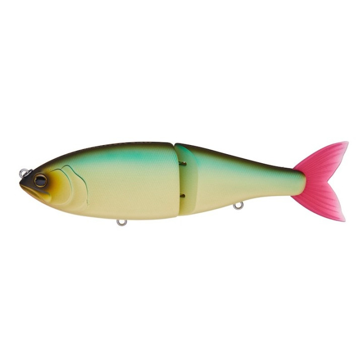 Daiwa PROCASTER 2500 X Moulinet Spinning - SHOP.TKF54.fr