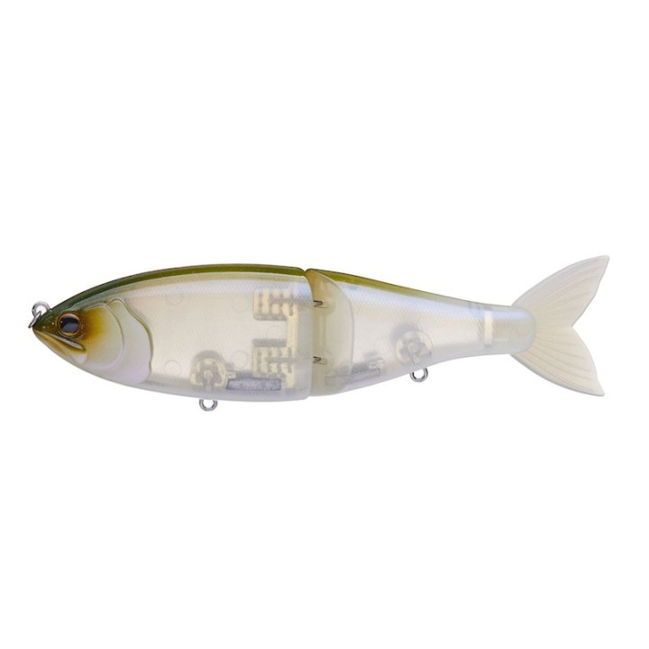 Daiwa PROCASTER 2500 X Moulinet Spinning - SHOP.TKF54.fr