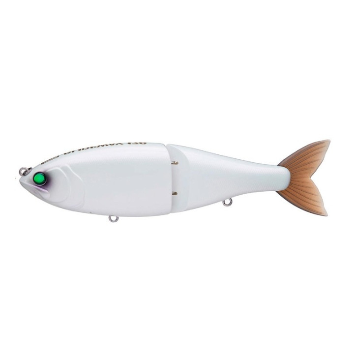 Daiwa PROCASTER 2500 X Moulinet Spinning - SHOP.TKF54.fr