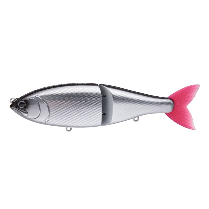 Daiwa PROCASTER 2500 X Moulinet Spinning - SHOP.TKF54.fr