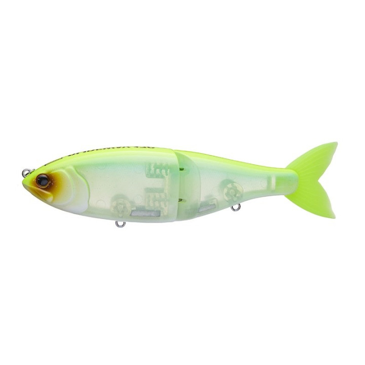 Daiwa PROCASTER 2500 X Moulinet Spinning - SHOP.TKF54.fr