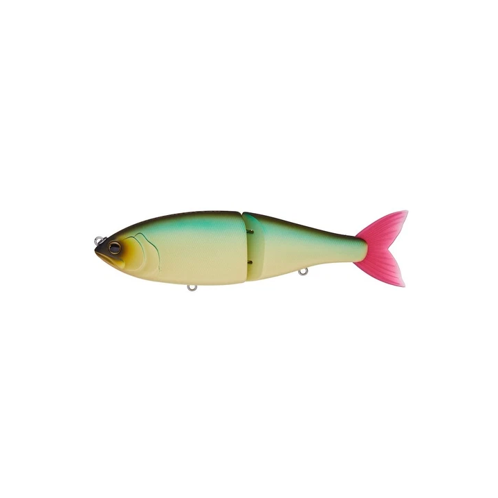 Daiwa PROCASTER 2500 X Moulinet Spinning - SHOP.TKF54.fr