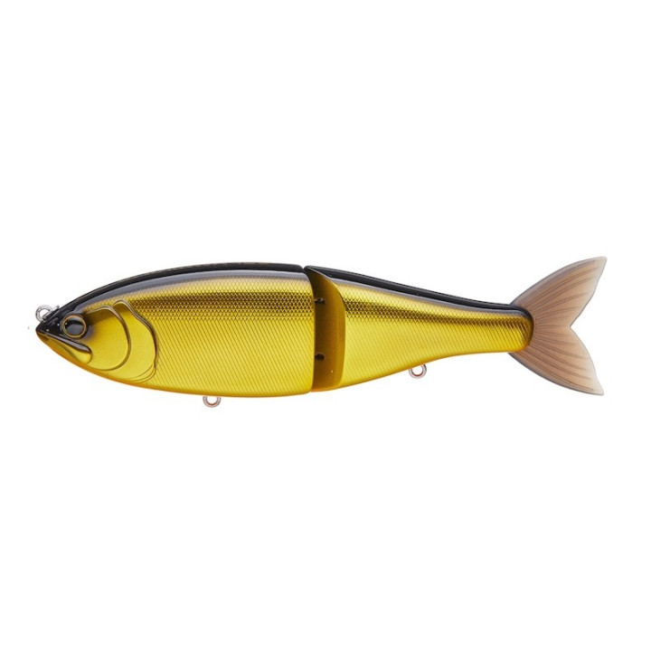 Daiwa PROCASTER 2500 X Moulinet Spinning - SHOP.TKF54.fr