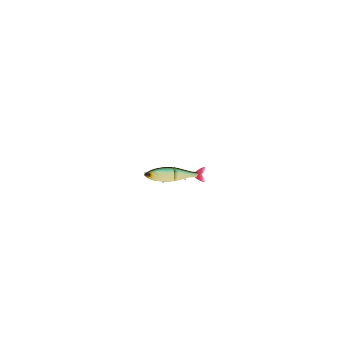 Daiwa PROCASTER 2500 X Moulinet Spinning - SHOP.TKF54.fr