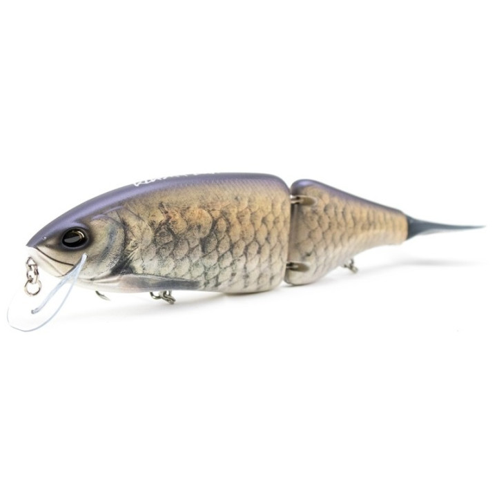 Sonar sans Fil Alerte de Pêche Détecteur de Poissons Sondeur E