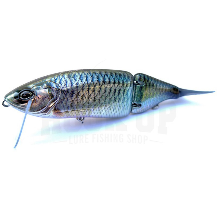 Sonar sans Fil Alerte de Pêche Détecteur de Poissons Sondeur E