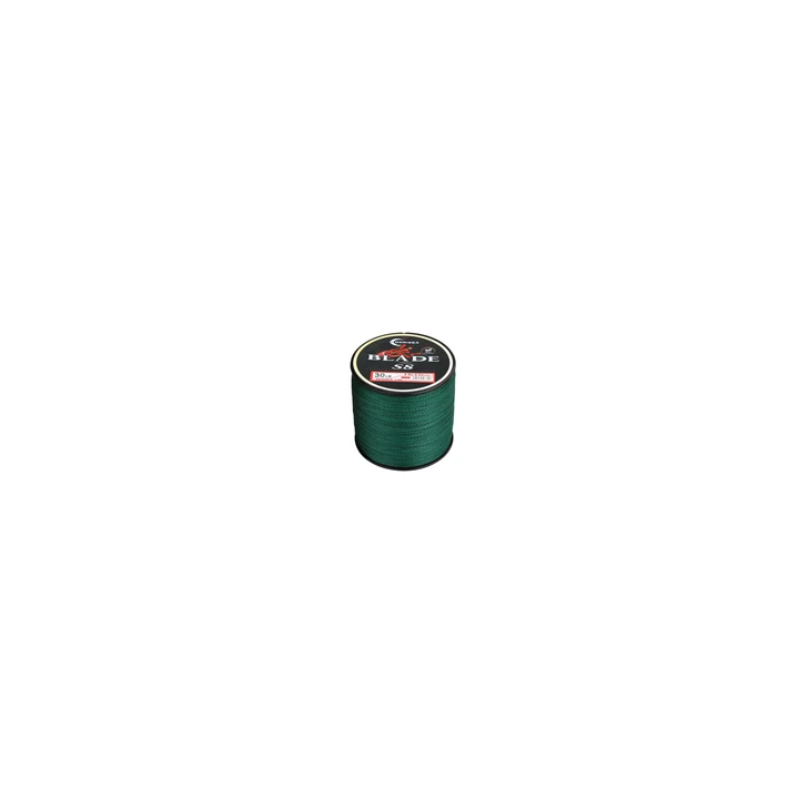 DRT Tiny Klash - SHOP.TKF54.fr