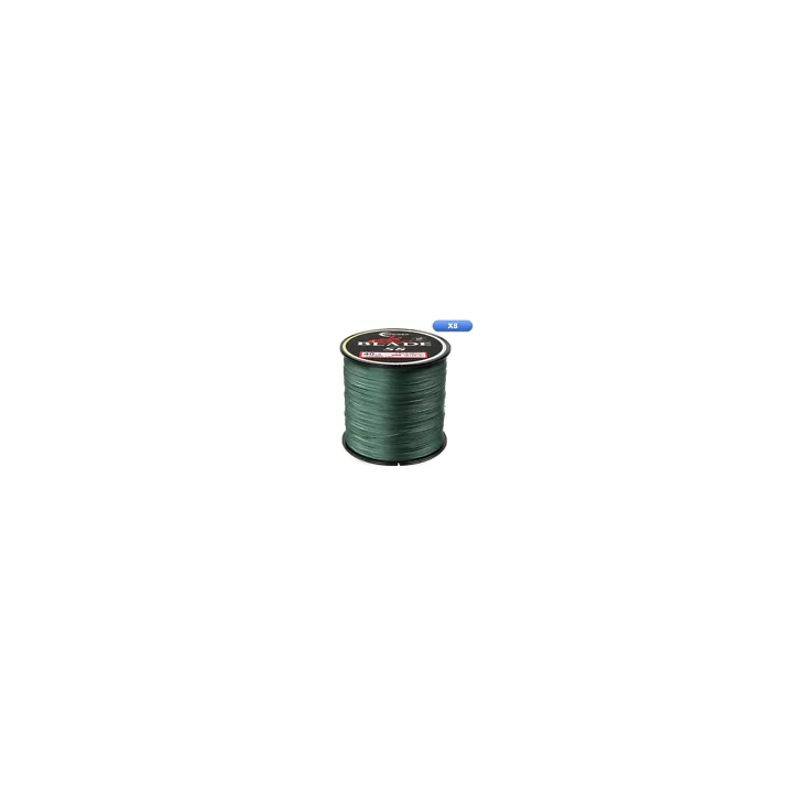 DRT Tiny Klash - SHOP.TKF54.fr