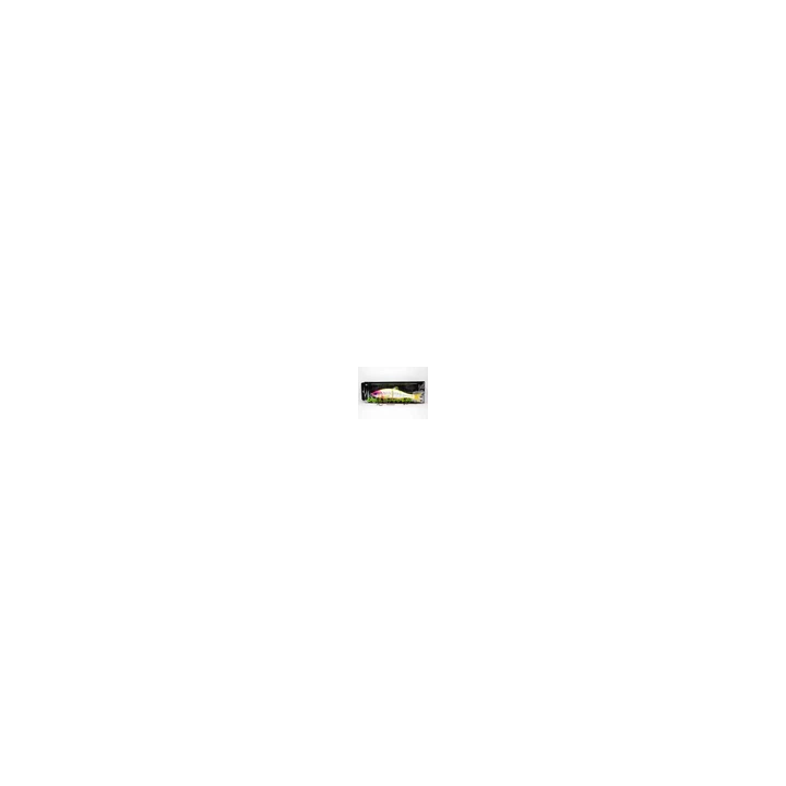  - SHOP.TKF54.fr