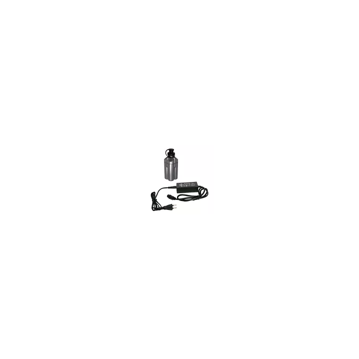 Jackall Dowzswimmer 180 SF Flottant Leurre Maruhata Ghost Chart 