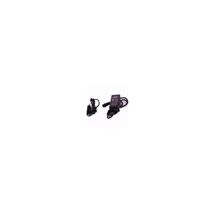Jackall Dowzswimmer 180 SF Flottant Leurre Maruhata Ghost Chart 