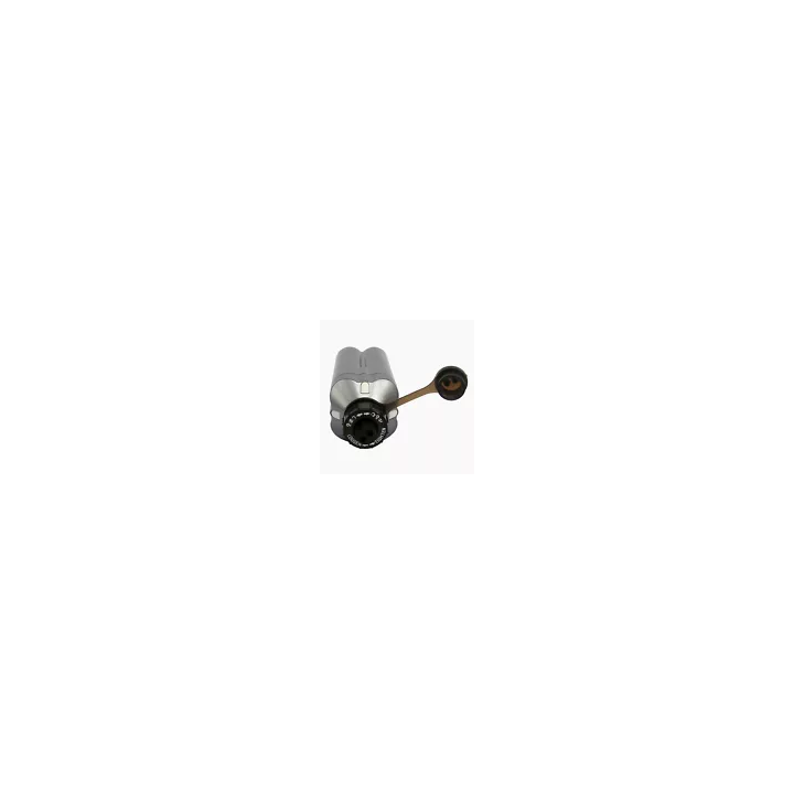 Jackall Dowzswimmer 180 SF Flottant Leurre Maruhata Ghost Chart 