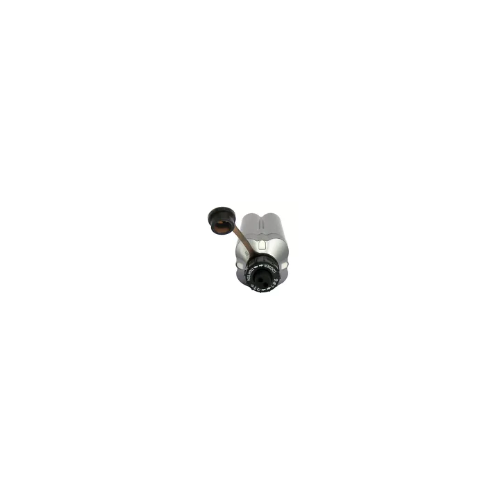 Jackall Dowzswimmer 180 SF Flottant Leurre Maruhata Ghost Chart 