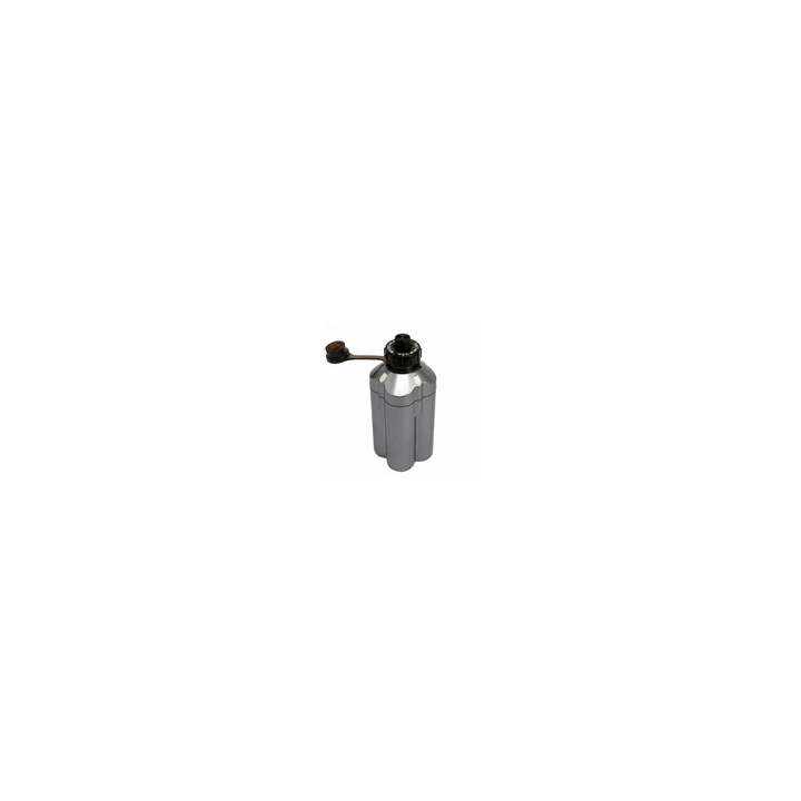 Jackall Dowzswimmer 180 SF Flottant Leurre Maruhata Ghost Chart 