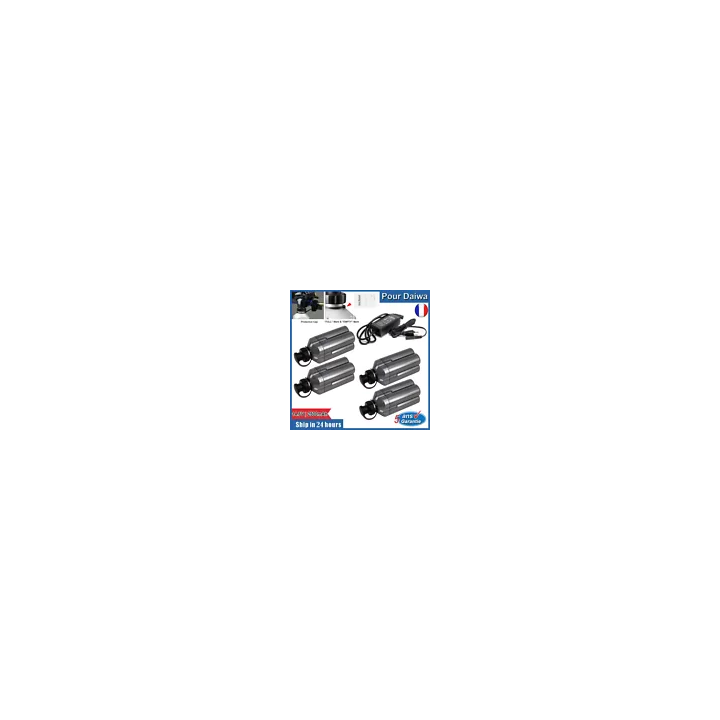 Jackall Dowzswimmer 180 SF Flottant Leurre Maruhata Ghost Chart 